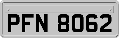 PFN8062