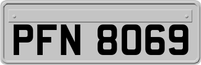 PFN8069