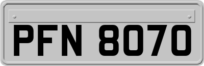 PFN8070