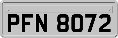 PFN8072
