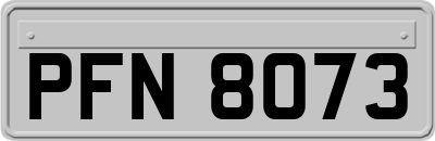 PFN8073
