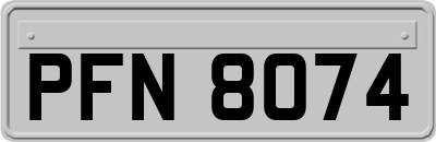 PFN8074