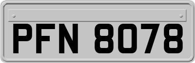 PFN8078