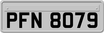 PFN8079