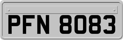 PFN8083