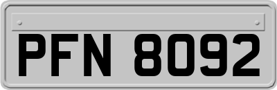 PFN8092