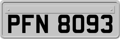 PFN8093
