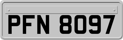 PFN8097