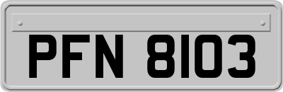 PFN8103