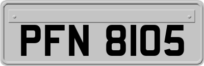 PFN8105
