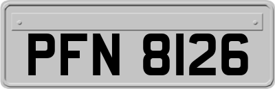 PFN8126