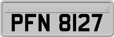 PFN8127