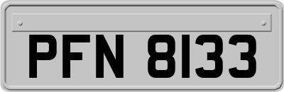 PFN8133