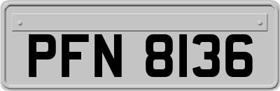 PFN8136