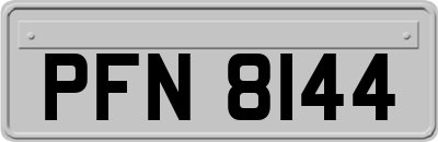 PFN8144