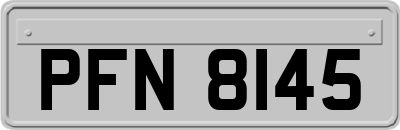 PFN8145