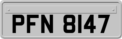 PFN8147