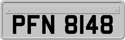PFN8148