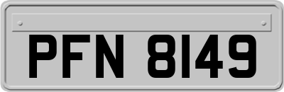 PFN8149