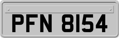 PFN8154