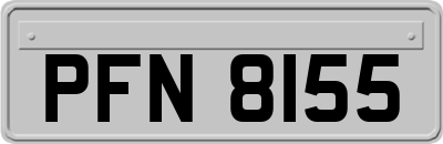 PFN8155