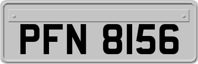 PFN8156