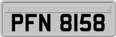 PFN8158