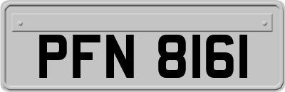 PFN8161