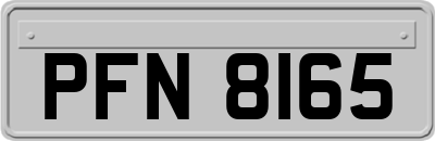PFN8165