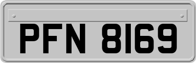 PFN8169