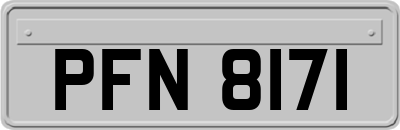 PFN8171