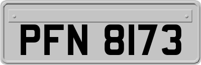 PFN8173