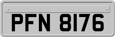 PFN8176