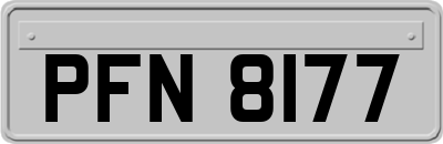 PFN8177
