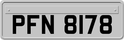 PFN8178