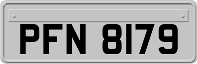 PFN8179