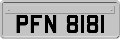 PFN8181