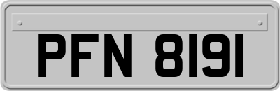 PFN8191