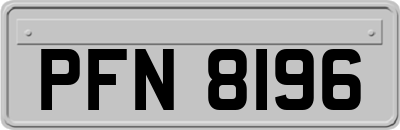 PFN8196