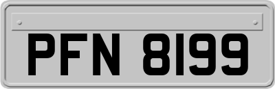 PFN8199