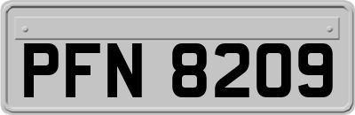 PFN8209