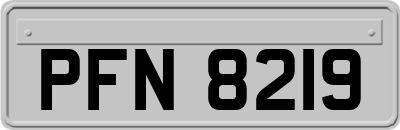 PFN8219