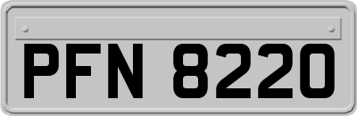 PFN8220