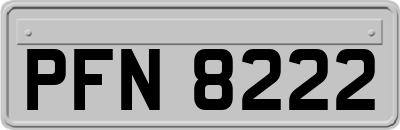 PFN8222