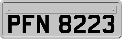 PFN8223