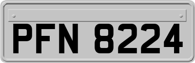PFN8224