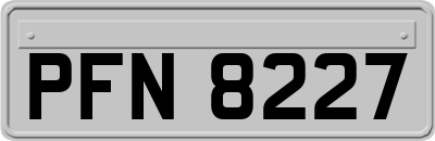 PFN8227