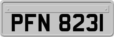 PFN8231