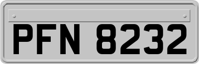 PFN8232