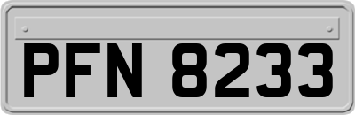 PFN8233